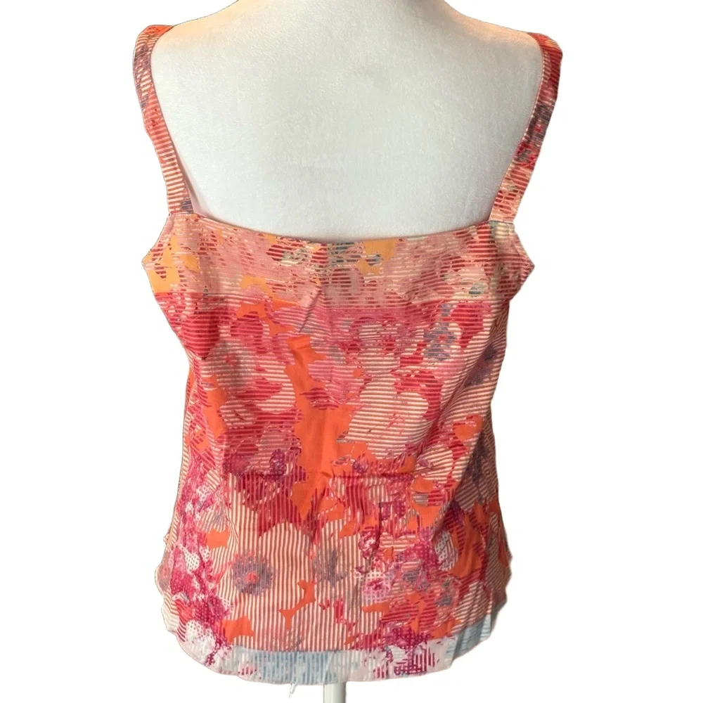 KLOK top womens